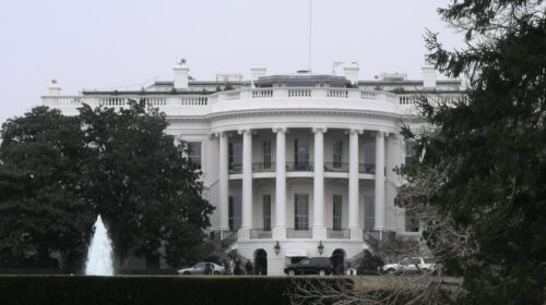 the-white-house-269734_1280