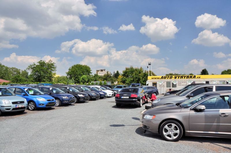 brilante.cz_auto-vyhybka_cz_nahledovy