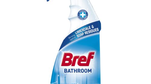 Bref Bathroom 750ml